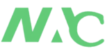 naclogo