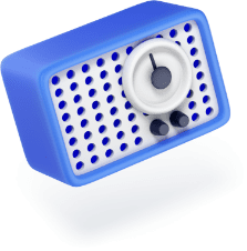 Radio-Right-min