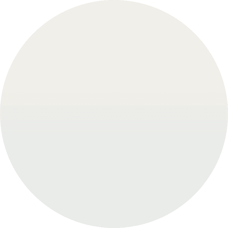 demo-attachment-562-Ellipse-8