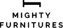 demo-attachment-1207-Group-10253