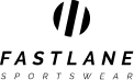 demo-attachment-1208-Group-10254
