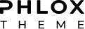 demo-attachment-1209-Group-10255
