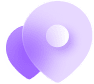 demo-attachment-1692-Location