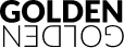 demo-attachment-1204-client-1