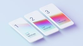 iPhone_color-min