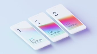 iPhone_color-min
