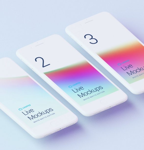 iPhone_color-min