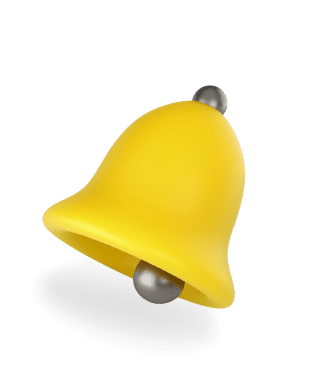 Bell-Right-min