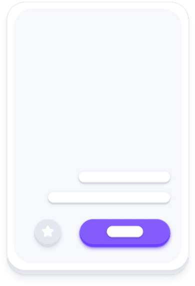 Card-11-min