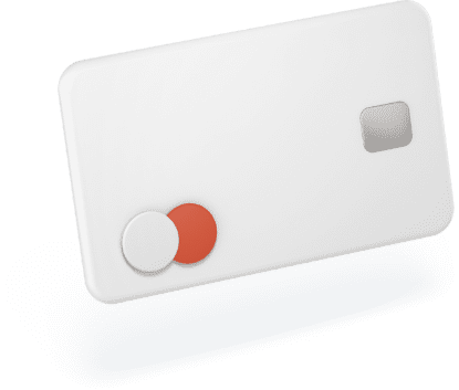 Card-Left-min
