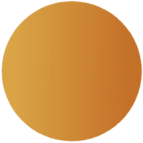 Ellipse-7-min