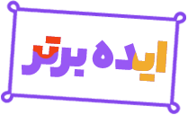 Group-10264-min