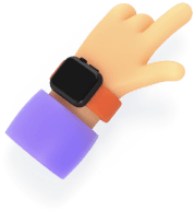 Hand-02-L-min