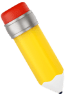 Pencil-L (1)-min