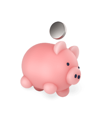 Pig-Right-min