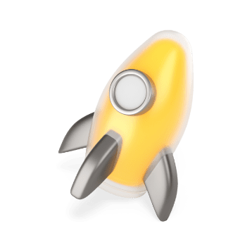 Rocket-Right-min