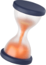 Sandwatch-Left-min