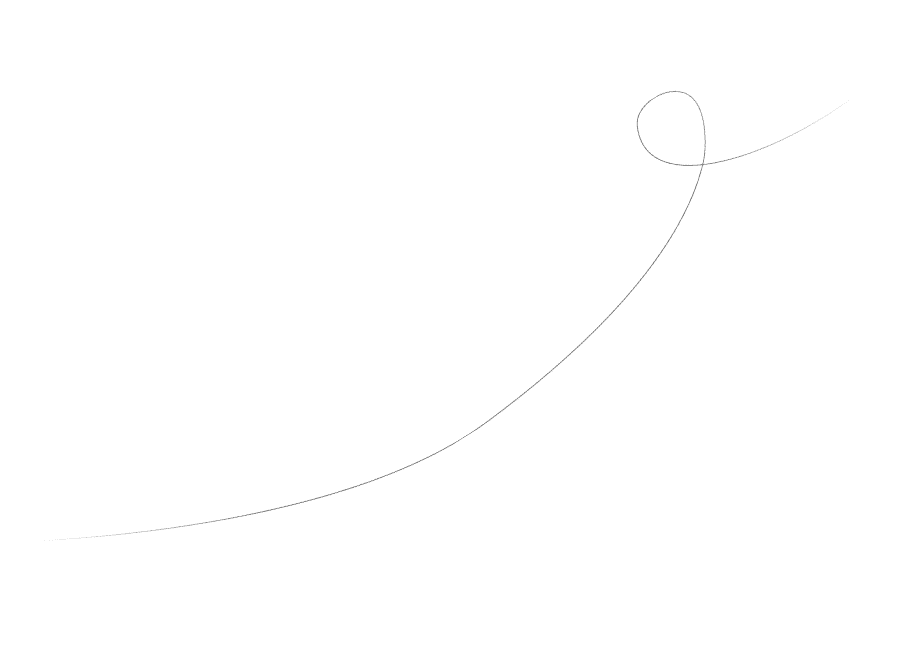 Vector-7-min